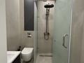 3-бөлмелі пәтер · 75 м² · 4/9 қабат, Тауелсиздик 25/2, бағасы: 75 млн ₸ в Астане, Алматы р-н — фото 17
