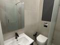 3-бөлмелі пәтер · 75 м² · 4/9 қабат, Тауелсиздик 25/2, бағасы: 75 млн ₸ в Астане, Алматы р-н — фото 18