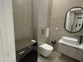 3-бөлмелі пәтер · 75 м² · 4/9 қабат, Тауелсиздик 25/2, бағасы: 75 млн ₸ в Астане, Алматы р-н — фото 19