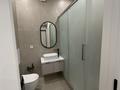 3-бөлмелі пәтер · 75 м² · 4/9 қабат, Тауелсиздик 25/2, бағасы: 75 млн ₸ в Астане, Алматы р-н — фото 20