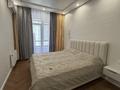 3-бөлмелі пәтер · 75 м² · 4/9 қабат, Тауелсиздик 25/2, бағасы: 75 млн ₸ в Астане, Алматы р-н — фото 3