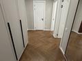 3-бөлмелі пәтер · 75 м² · 4/9 қабат, Тауелсиздик 25/2, бағасы: 75 млн ₸ в Астане, Алматы р-н — фото 4