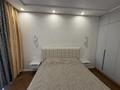 3-бөлмелі пәтер · 75 м² · 4/9 қабат, Тауелсиздик 25/2, бағасы: 75 млн ₸ в Астане, Алматы р-н — фото 5