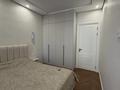 3-бөлмелі пәтер · 75 м² · 4/9 қабат, Тауелсиздик 25/2, бағасы: 75 млн ₸ в Астане, Алматы р-н — фото 6