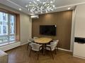 3-бөлмелі пәтер · 75 м² · 4/9 қабат, Тауелсиздик 25/2, бағасы: 75 млн ₸ в Астане, Алматы р-н — фото 7