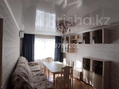 3-комнатная квартира · 62 м² · 3/5 этаж, Есенберлина 29 — Республики Есенберлина за 23.5 млн ₸ в Астане, Сарыарка р-н