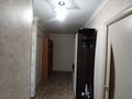 3-комнатная квартира · 62 м² · 3/5 этаж, Есенберлина 29 — Республики Есенберлина за 23.5 млн ₸ в Астане, Сарыарка р-н — фото 3