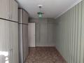 3-комнатная квартира · 62 м² · 3/5 этаж, Есенберлина 29 — Республики Есенберлина за 23.5 млн ₸ в Астане, Сарыарка р-н — фото 5