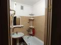 3-комнатная квартира · 62 м² · 3/5 этаж, Есенберлина 29 — Республики Есенберлина за 23.5 млн ₸ в Астане, Сарыарка р-н — фото 6