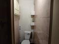 3-комнатная квартира · 62 м² · 3/5 этаж, Есенберлина 29 — Республики Есенберлина за 23.5 млн ₸ в Астане, Сарыарка р-н — фото 7