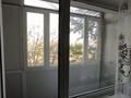 3-комнатная квартира · 62 м² · 3/5 этаж, Есенберлина 29 — Республики Есенберлина за 23.5 млн ₸ в Астане, Сарыарка р-н — фото 8