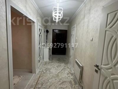 4-комнатная квартира, 110 м², 4/5 этаж, Скаткова — Болашак за 40 млн 〒 в 