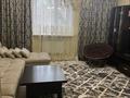 2-комнатная квартира · 70 м² · 1/2 этаж, Царева — Ленина за 16 000 ₸ в Экибастузе