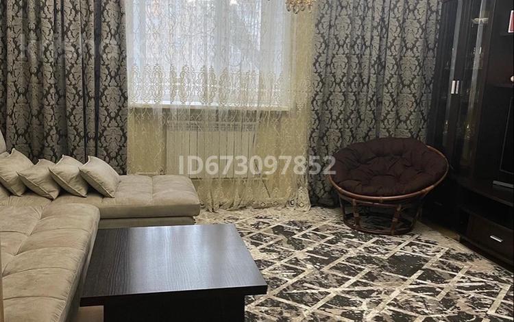 2-комнатная квартира · 70 м² · 1/2 этаж, Царева — Ленина за 16 000 ₸ в Экибастузе — фото 2