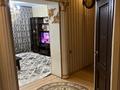 2-комнатная квартира · 70 м² · 1/2 этаж, Царева — Ленина за 16 000 ₸ в Экибастузе — фото 2