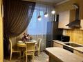 2-комнатная квартира · 70 м² · 1/2 этаж, Царева — Ленина за 16 000 ₸ в Экибастузе — фото 3