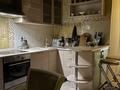 2-комнатная квартира · 70 м² · 1/2 этаж, Царева — Ленина за 16 000 ₸ в Экибастузе — фото 4