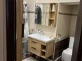 2-комнатная квартира · 70 м² · 1/2 этаж, Царева — Ленина за 16 000 ₸ в Экибастузе — фото 5