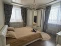 2-комнатная квартира · 70 м² · 1/2 этаж, Царева — Ленина за 16 000 ₸ в Экибастузе — фото 7