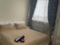 2-комнатная квартира · 70 м² · 1/2 этаж, Царева — Ленина за 16 000 ₸ в Экибастузе — фото 8