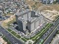 2-комнатная квартира · 61 м² · 13/15 этаж, Нурсултана Назарбаева 1 за 51 млн ₸ в Шымкенте, Каратауский р-н