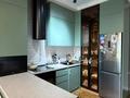 2-комнатная квартира · 61 м² · 13/15 этаж, Нурсултана Назарбаева 1 за 51 млн ₸ в Шымкенте, Каратауский р-н — фото 2