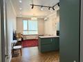 2-комнатная квартира · 61 м² · 13/15 этаж, Нурсултана Назарбаева 1 за 51 млн ₸ в Шымкенте, Каратауский р-н — фото 5