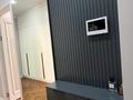 2-комнатная квартира · 61 м² · 13/15 этаж, Нурсултана Назарбаева 1 за 51 млн ₸ в Шымкенте, Каратауский р-н — фото 9