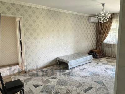 3-комнатная квартира, 65 м², Гагарина за 19.2 млн 〒 в Шымкенте, Абайский р-н