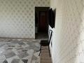 3-комнатная квартира, 65 м², Гагарина за 19.2 млн 〒 в Шымкенте, Абайский р-н — фото 5