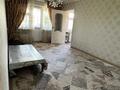 3-комнатная квартира, 65 м², Гагарина за 19.2 млн 〒 в Шымкенте, Абайский р-н — фото 4