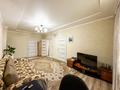 Отдельный дом · 5 комнат · 130 м² · 10 сот., Момышулы 68 за 95 млн ₸ в  — фото 19