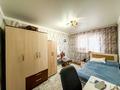 Отдельный дом · 5 комнат · 130 м² · 10 сот., Момышулы 68 за 95 млн ₸ в  — фото 24