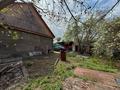 Отдельный дом · 5 комнат · 130 м² · 10 сот., Момышулы 68 за 95 млн ₸ в  — фото 35