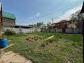 Отдельный дом · 5 комнат · 130 м² · 10 сот., Момышулы 68 за 95 млн ₸ в  — фото 38