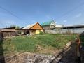 Отдельный дом · 5 комнат · 130 м² · 10 сот., Момышулы 68 за 95 млн ₸ в  — фото 40