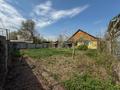 Отдельный дом · 5 комнат · 130 м² · 10 сот., Момышулы 68 за 95 млн ₸ в  — фото 41