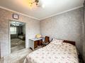 Отдельный дом · 5 комнат · 130 м² · 10 сот., Момышулы 68 за 95 млн ₸ в  — фото 17
