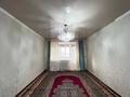 3-бөлмелі пәтер · 58 м² · 5/5 қабат, ул. Чернышевского, бағасы: 8.5 млн ₸ в Темиртау