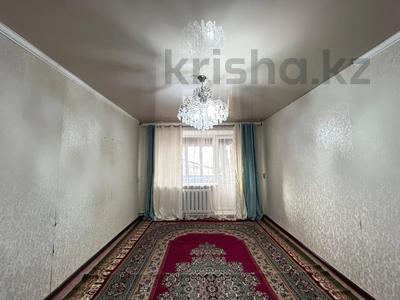 3-комнатная квартира · 58 м² · 5/5 этаж, ул. Чернышевского за 8.5 млн ₸ в Темиртау