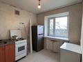 3-бөлмелі пәтер · 58 м² · 5/5 қабат, ул. Чернышевского, бағасы: 8.5 млн ₸ в Темиртау — фото 14