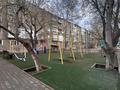 3-бөлмелі пәтер · 58 м² · 5/5 қабат, ул. Чернышевского, бағасы: 8.5 млн ₸ в Темиртау — фото 19