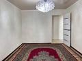 3-бөлмелі пәтер · 58 м² · 5/5 қабат, ул. Чернышевского, бағасы: 8.5 млн ₸ в Темиртау — фото 3