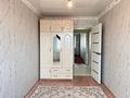 3-бөлмелі пәтер · 58 м² · 5/5 қабат, ул. Чернышевского, бағасы: 8.5 млн ₸ в Темиртау — фото 7