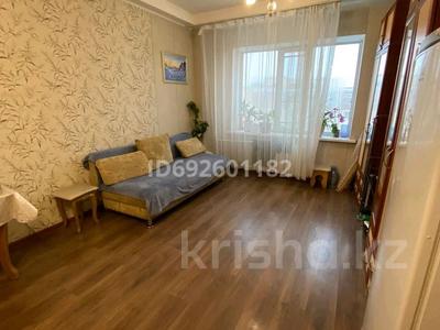 2-комнатная квартира, 48 м², 14/14 этаж, Сатпаева 20 за 20.5 млн 〒 в Астане, Алматы р-н