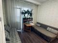 2-комнатная квартира, 48 м², 14/14 этаж, Сатпаева 20 за 20 млн 〒 в Астане, Алматы р-н — фото 3