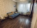 2-комнатная квартира, 48 м², 14/14 этаж, Сатпаева 20 за 20 млн 〒 в Астане, Алматы р-н