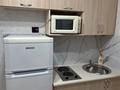 1-комнатная квартира · 28 м² · 4/5 этаж, Манаса — Кудайбердиулы за 10 000 ₸ в Астане, Алматы р-н — фото 8