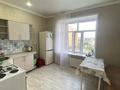 2-комнатная квартира · 58.3 м² · 5/5 этаж, байтурсынова 91 за 25 млн ₸ в Кокшетау — фото 6