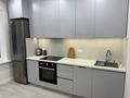 1-комнатная квартира · 42 м² · 9/9 этаж, Туран 57/4 — Бухар Жырау за 250 000 ₸ в Астане, Нура р-н